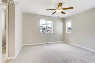 1567 Portland Gold Dr, Colorado Springs, CO 80905 - Photo 15