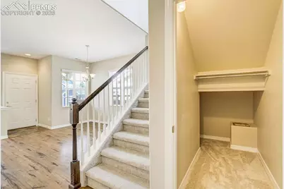 1567 Portland Gold Drive, Colorado Springs, CO 80905 - Photo 13