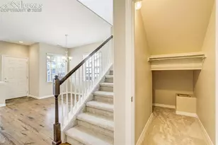 1567 Portland Gold Dr, Colorado Springs, CO 80905 - Photo 13