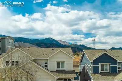 1567 Portland Gold Drive, Colorado Springs, CO 80905 - Photo 25