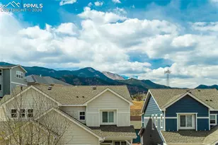 1567 Portland Gold Dr, Colorado Springs, CO 80905 - Photo 25