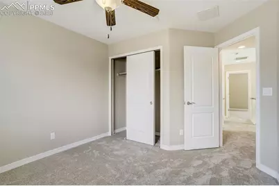 1567 Portland Gold Drive, Colorado Springs, CO 80905 - Photo 27
