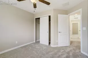 1567 Portland Gold Dr, Colorado Springs, CO 80905 - Photo 27