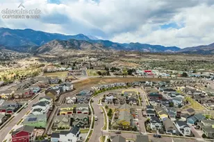 1567 Portland Gold Dr, Colorado Springs, CO 80905 - Photo 37