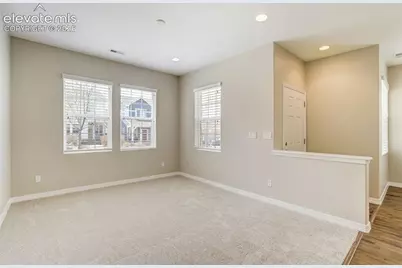 1567 Portland Gold Drive, Colorado Springs, CO 80905 - Photo 5
