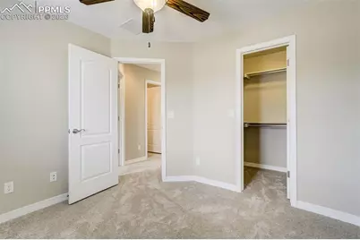 1567 Portland Gold Drive, Colorado Springs, CO 80905 - Photo 29