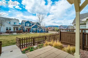 1567 Portland Gold Dr, Colorado Springs, CO 80905 - Photo 31