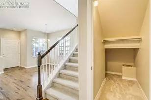 1567 Portland Gold Dr, Colorado Springs, CO 80905 - Photo 17