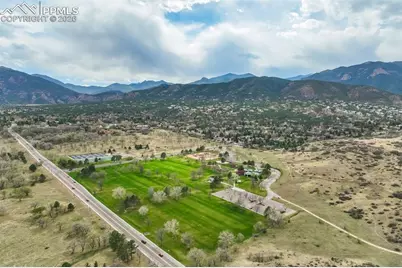 1567 Portland Gold Drive, Colorado Springs, CO 80905 - Photo 5