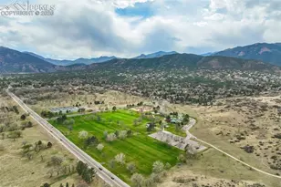 1567 Portland Gold Dr, Colorado Springs, CO 80905 - Photo 5