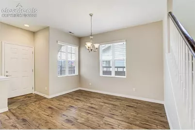 1567 Portland Gold Drive, Colorado Springs, CO 80905 - Photo 17