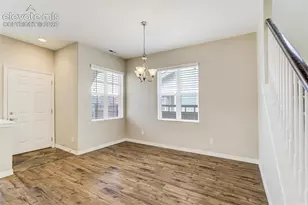 1567 Portland Gold Dr, Colorado Springs, CO 80905 - Photo 17