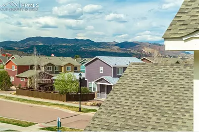 1567 Portland Gold Drive, Colorado Springs, CO 80905 - Photo 21