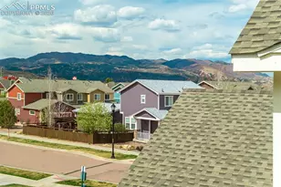 1567 Portland Gold Dr, Colorado Springs, CO 80905 - Photo 21