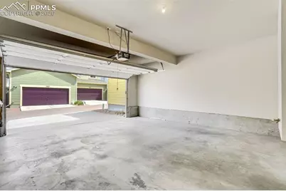 1567 Portland Gold Drive, Colorado Springs, CO 80905 - Photo 33