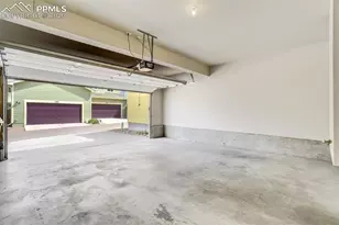 1567 Portland Gold Dr, Colorado Springs, CO 80905 - Photo 33