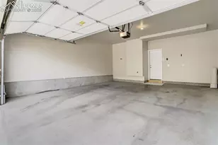 1567 Portland Gold Dr, Colorado Springs, CO 80905 - Photo 29