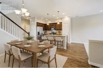1567 Portland Gold Drive, Colorado Springs, CO 80905 - Photo 15