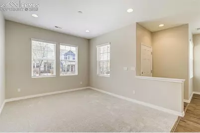 1567 Portland Gold Drive, Colorado Springs, CO 80905 - Photo 7