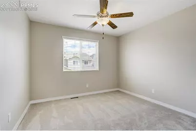 1567 Portland Gold Drive, Colorado Springs, CO 80905 - Photo 25