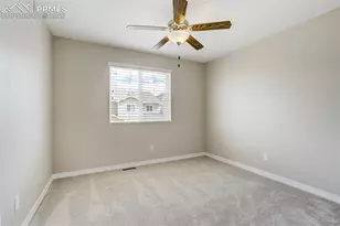 1567 Portland Gold Dr, Colorado Springs, CO 80905 - Photo 25