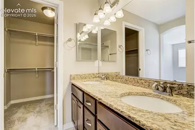 1567 Portland Gold Drive, Colorado Springs, CO 80905 - Photo 23