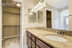 1567 Portland Gold Dr, Colorado Springs, CO 80905 - Photo 23