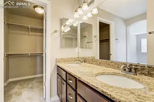 1567 Portland Gold Dr, Colorado Springs, CO 80905 - Photo 23