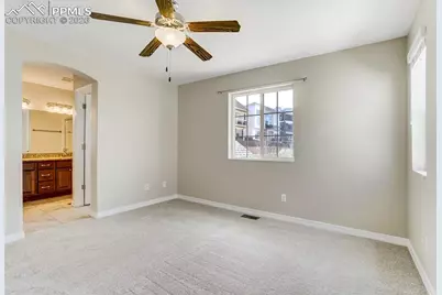 1567 Portland Gold Drive, Colorado Springs, CO 80905 - Photo 21