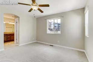 1567 Portland Gold Dr, Colorado Springs, CO 80905 - Photo 21