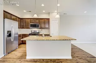 1567 Portland Gold Dr, Colorado Springs, CO 80905 - Photo 9