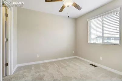 1567 Portland Gold Drive, Colorado Springs, CO 80905 - Photo 23