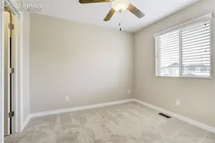 1567 Portland Gold Dr, Colorado Springs, CO 80905 - Photo 23