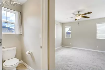 1567 Portland Gold Drive, Colorado Springs, CO 80905 - Photo 19
