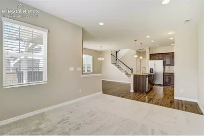 1567 Portland Gold Drive, Colorado Springs, CO 80905 - Photo 7