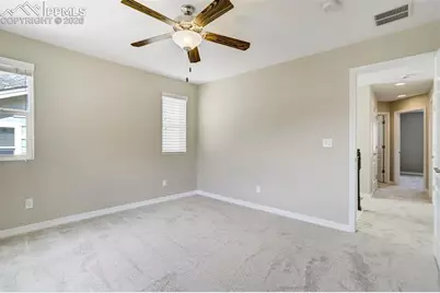 1567 Portland Gold Drive, Colorado Springs, CO 80905 - Photo 17