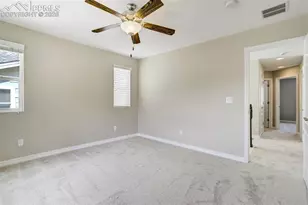 1567 Portland Gold Dr, Colorado Springs, CO 80905 - Photo 17