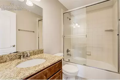 1567 Portland Gold Drive, Colorado Springs, CO 80905 - Photo 33