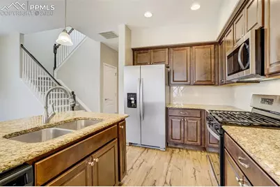 1567 Portland Gold Drive, Colorado Springs, CO 80905 - Photo 7