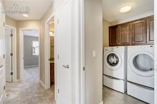 1567 Portland Gold Dr, Colorado Springs, CO 80905 - Photo 27