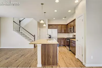 1567 Portland Gold Drive, Colorado Springs, CO 80905 - Photo 9