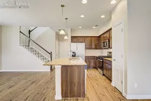 1567 Portland Gold Dr, Colorado Springs, CO 80905 - Photo 9