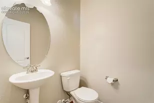 1567 Portland Gold Dr, Colorado Springs, CO 80905 - Photo 19