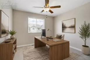 1567 Portland Gold Dr, Colorado Springs, CO 80905 - Photo 31