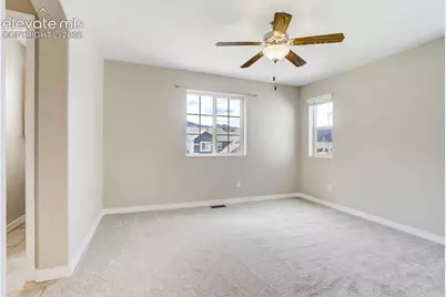1567 Portland Gold Drive, Colorado Springs, CO 80905 - Photo 21