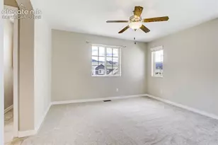 1567 Portland Gold Dr, Colorado Springs, CO 80905 - Photo 21