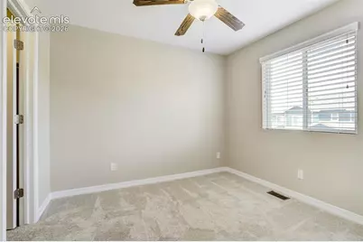 1567 Portland Gold Drive, Colorado Springs, CO 80905 - Photo 29
