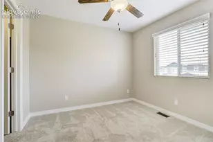 1567 Portland Gold Dr, Colorado Springs, CO 80905 - Photo 29