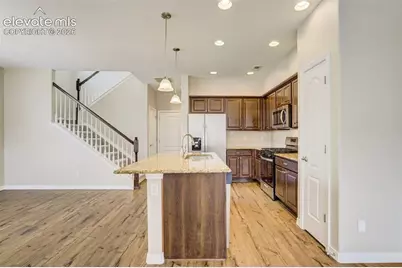 1567 Portland Gold Drive, Colorado Springs, CO 80905 - Photo 9