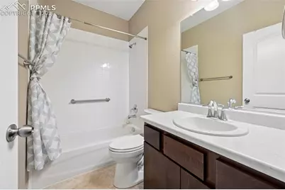 6208 Ashmore Lane, Colorado Springs, CO 80927 - Photo 19